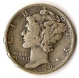 Please-Help-With-Values-Of-My-Coins